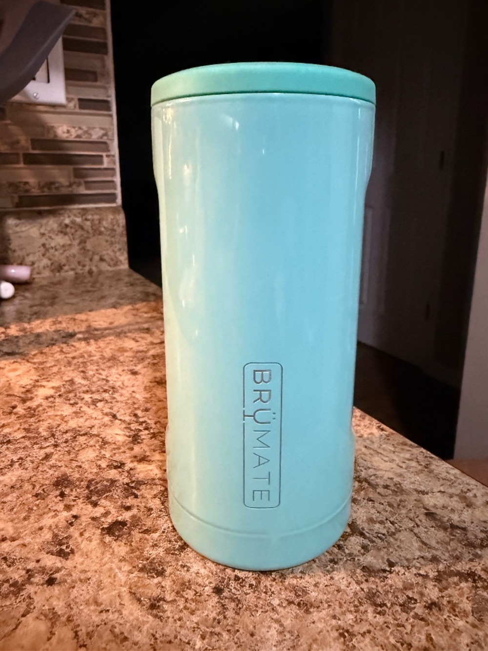 Brumate can koozie